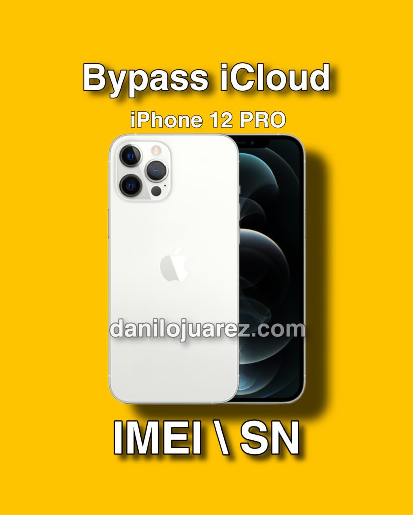 iPhone 12 Pro Max 128 Go - Or - Débloqué | Back Market
